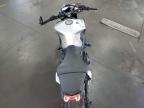 2017 YAMAHA FZ09  for sale at Copart MN - MINNEAPOLIS NORTH