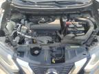 2017 Nissan Rogue S на продаже в Hampton, VA - Rear End