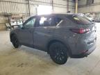 2025 Mazda Cx-5 Preferred na sprzedaż w Jacksonville, FL - Minor Dent/Scratches