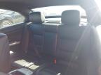 2012 BMW 325I SE for sale at Copart CHESTER