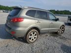 2008 Hyundai Santa Fe Se   продається в Gastonia, NC - Front End