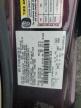 Marlboro, NY에서 판매 중인 2011 Ford Fusion Sel - Minor Dent/Scratches