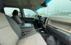 2011 Dodge Ram 2500  zu verkaufen in Apopka, FL - Mechanical