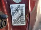 2014 Honda Civic Ex for Sale in Prairie Grove, AR - Side