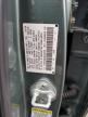 2009 Honda Accord Exl for Sale in Arlington, WA - Front End