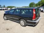 2004 Volvo V70  en Venta en Hampton, VA - Front End