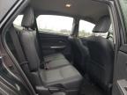 2014 Toyota Prius V  zu verkaufen in Elgin, IL - Front End