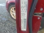 2011 Dodge Journey Crew de vânzare în Spartanburg, SC - Minor Dent/Scratches
