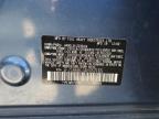 2010 Subaru Forester Xs de vânzare în Magna, UT - Normal Wear