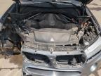 Littleton, CO에서 판매 중인 2016 Bmw X5 Xdrive50I - Front End