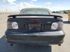 1998 Ford Mustang Gt en Venta en Fresno, CA - Front End