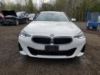 2024 Bmw 230Xi  for Sale in Cookstown, ON - Side