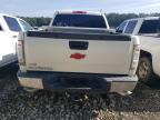 2011 Chevrolet Silverado C1500 Lt zu verkaufen in Greenwell Springs, LA - Front End