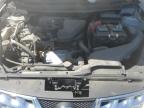 2015 Nissan Rogue Select S იყიდება Cahokia Heights-ში, IL - Mechanical