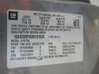 2012 Gmc Yukon Denali na sprzedaż w Gaston, SC - Mechanical