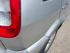 2008 FORD FUSION ZET for sale at Copart SANDWICH