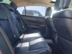 2011 Lexus Gs 450H en Venta en Antelope, CA - Front End