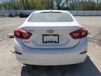 Franklin, WI에서 판매 중인 2017 Chevrolet Cruze Lt - Hail