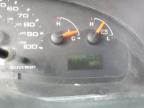 2006 Ford Econoline E250 Van за продажба в Riverview, FL - Front End