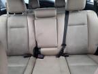 2013 Mazda Cx-9 Sport for Sale in New Britain, CT - Front End