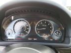 2015 Bmw 550 I за продажба в Portland, OR - Normal Wear