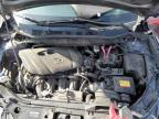 2016 Mazda Cx-5 Gt for Sale in Riverview, FL - Front End