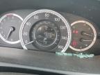 Littleton, CO에서 판매 중인 2014 Honda Accord Exl - Side