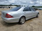 2002 Mercedes-Benz S 500   na sprzedaż w Conway, AR - Water/Flood