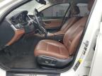 2014 Bmw 535 D Xdrive for Sale in Grantville, PA - Normal Wear