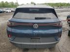 2023 Volkswagen Id.4 Pro S en Venta en Marlboro, NY - Rear End