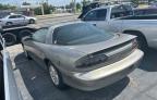 2001 Chevrolet Camaro  for Sale in Orlando, FL - Minor Dent/Scratches