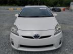 2010 Toyota Prius  for Sale in Concord, NC - Front End