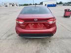 2022 Toyota Corolla Le на продаже в Grand Prairie, TX - Front End