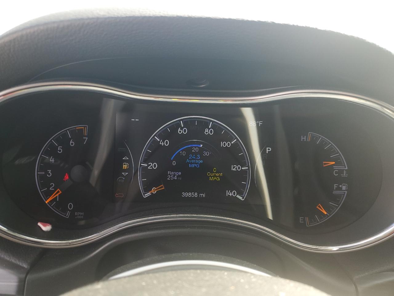 2021 Jeep Grand Cherokee Laredo VIN: 1C4RJEAG1MC813140 Lot: 55114385