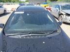 2016 KIA CEED GT-LI for sale at Copart COLCHESTER
