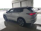 2024 Mitsubishi Outlander Se en Venta en Fredericksburg, VA - Front End