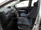2008 Toyota Yaris  for Sale in West Mifflin, PA - Front End