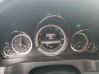 2013 Mercedes-Benz E 350 for Sale in Wilmington, CA - Front End