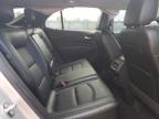 2020 Chevrolet Equinox Lt   for Sale in Lawrenceburg, KY - Front End