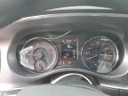 2014 Dodge Charger R/T for Sale in Windsor, NJ - Front End
