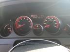 2012 Gmc Acadia Denali на продаже в Gastonia, NC - Mechanical