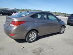 2014 Hyundai Accent Gls en Venta en Windham, ME - Front End