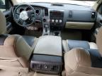 2011 Toyota Tundra Crewmax Sr5 for Sale in Tanner, AL - Front End