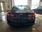 2024 Chevrolet Malibu Lt for Sale in Franklin, WI - Front End