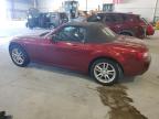 2010 Mazda Mx-5 Miata  for Sale in Jacksonville, FL - Side