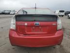 2010 Toyota Prius  for Sale in Fredericksburg, VA - Front End