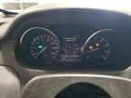 2016 Land Rover Discovery Sport Se   for Sale in York Haven, PA - Front End