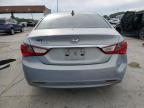 Fort Wayne, IN에서 판매 중인 2011 Hyundai Sonata Gls - Front End