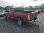 2006 Dodge Ram 1500 St იყიდება Spartanburg-ში, SC - Front End