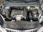 2016 Buick Envision Premium იყიდება Madisonville-ში, TN - Front End